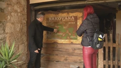 Interpretacijski centar trebao bi biti otvoren iduće godine