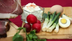 Uskrsna košarica