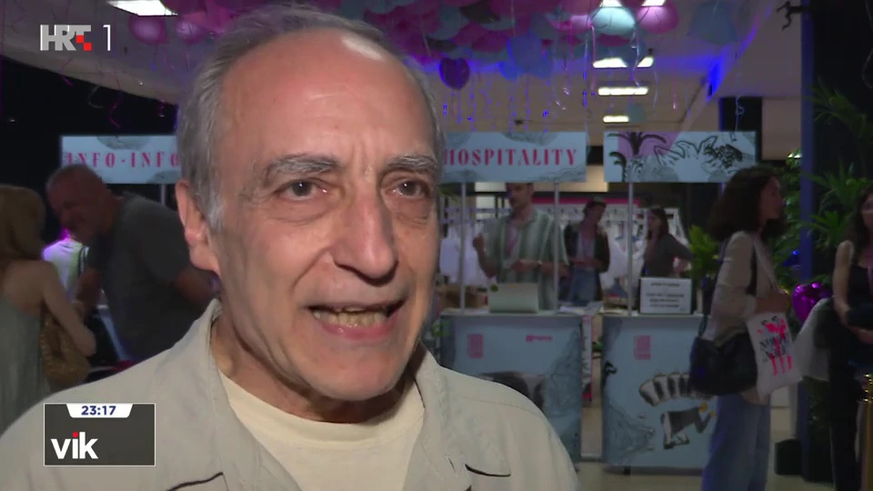 Georges Sifianos