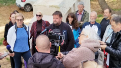 Konferencija inicijtive građana