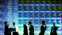 Wall Street uzletio na krilima usporavanja inflacije