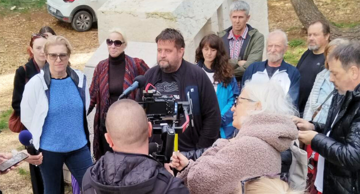 Konferencija inicijtive građana