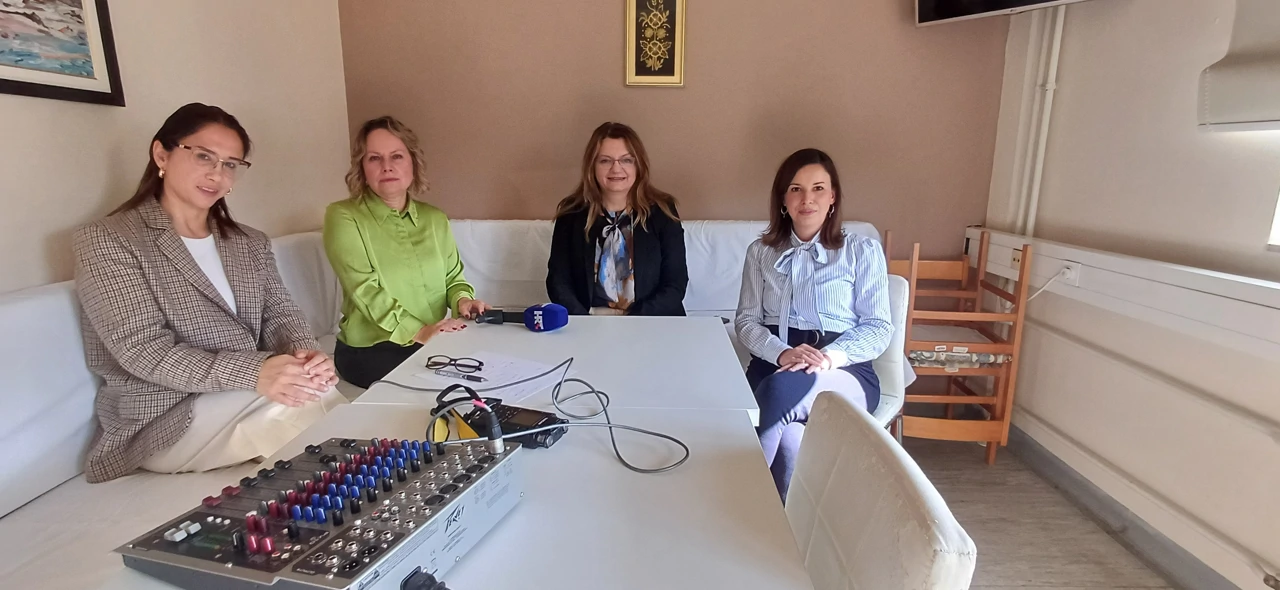 Medicinski  fakultet u Osijeku