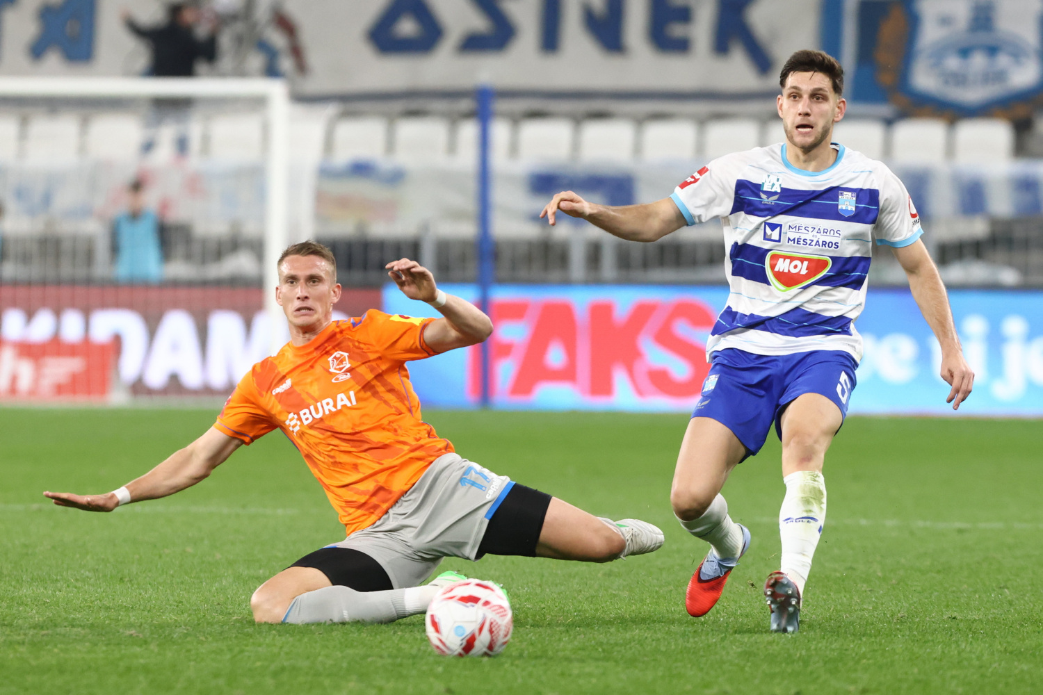osijek varazdin2 021125 20251102174448
