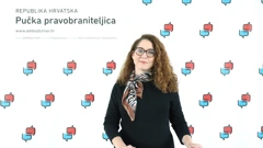 Tena Šimonović Einwalter