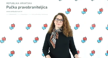 Tena Šimonović Einwalter