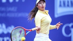 Petra Marčinko