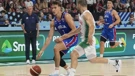 Bogdan Bogdanović