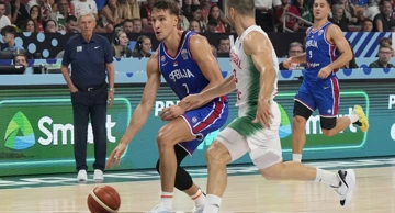 Bogdan Bogdanović