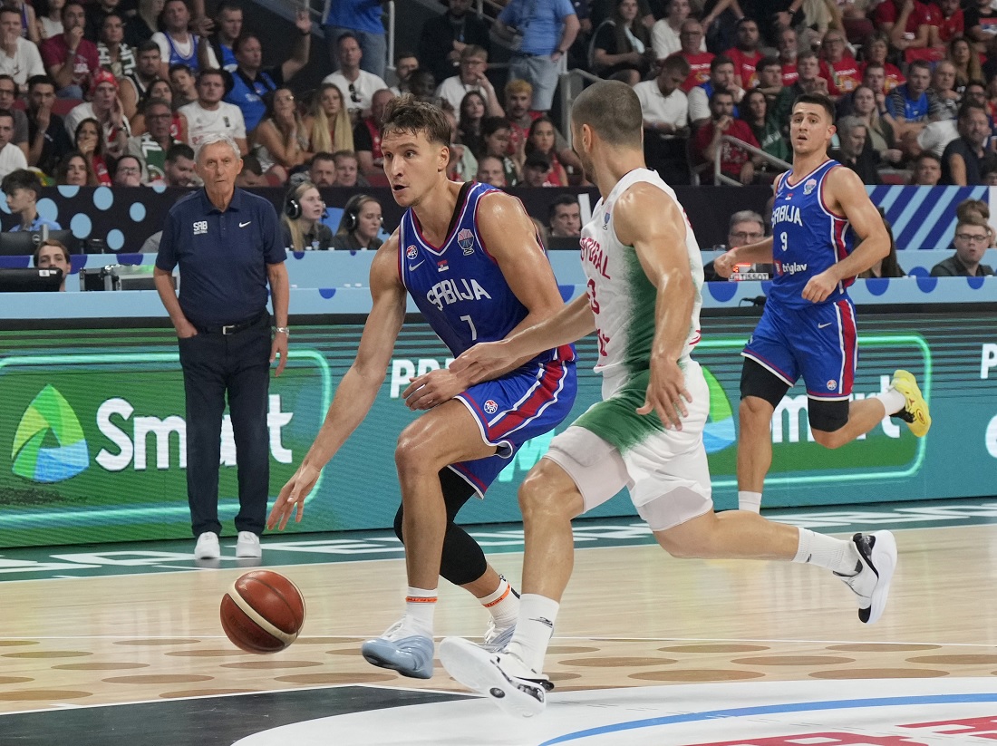 bogdan1 20250831102352
