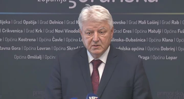 Zlatko Komadina