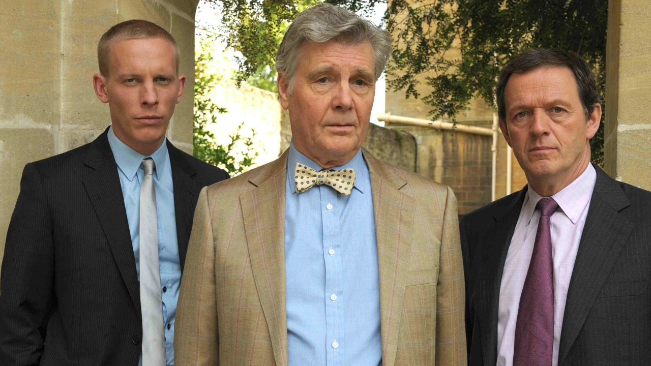 Utorak, 28. listopada na Drugom 