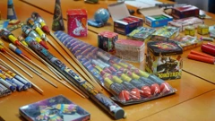 Ilustracija