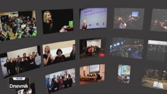 Hrvatska kultura i u videoigrama