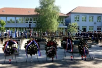 Okučani, Foto: Nenad Opacak/CROPIX