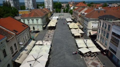 Slavonski Brod