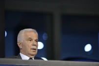 Mladen Vedriš, Foto: Igor Soban/PIXSELL