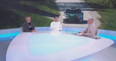Marko Šivak, Željko Štefanić i Stjepan Balog