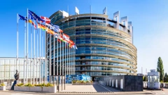 Europski parlament stao uz Moldaviju, upozorio Gruziju  