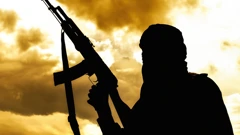 Balučki militanti napali policijsku postaju