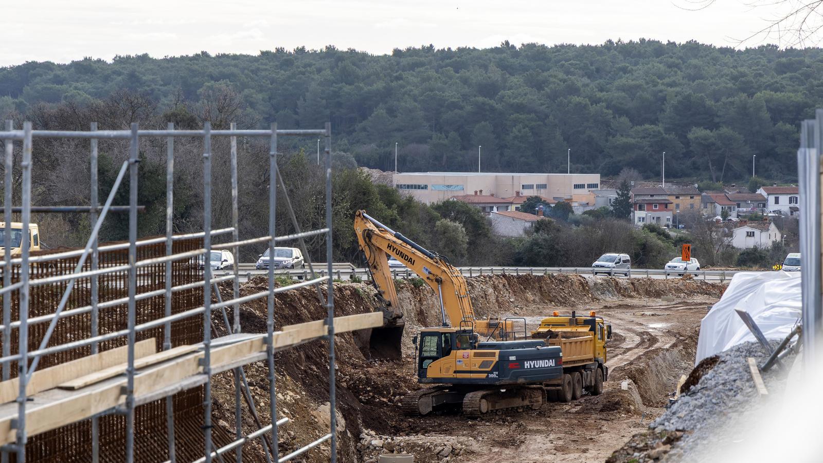 pxl 120126 144610674 20260122144116