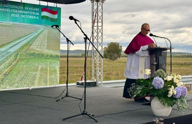 Vlč. Drago Tukara