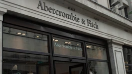 The Abercrombie Guys