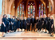 VS Lira, Foto: privatni arhiv/Radio Rijeka