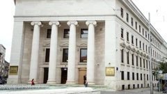 HNB
