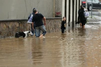 Njemačka, Foto: Leon Kuegeler/Reuters