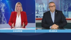 Gostovanje Kristjana Staničića, direktora Hrvatske turističke zajednice