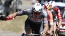 Mathieu van der Poel 