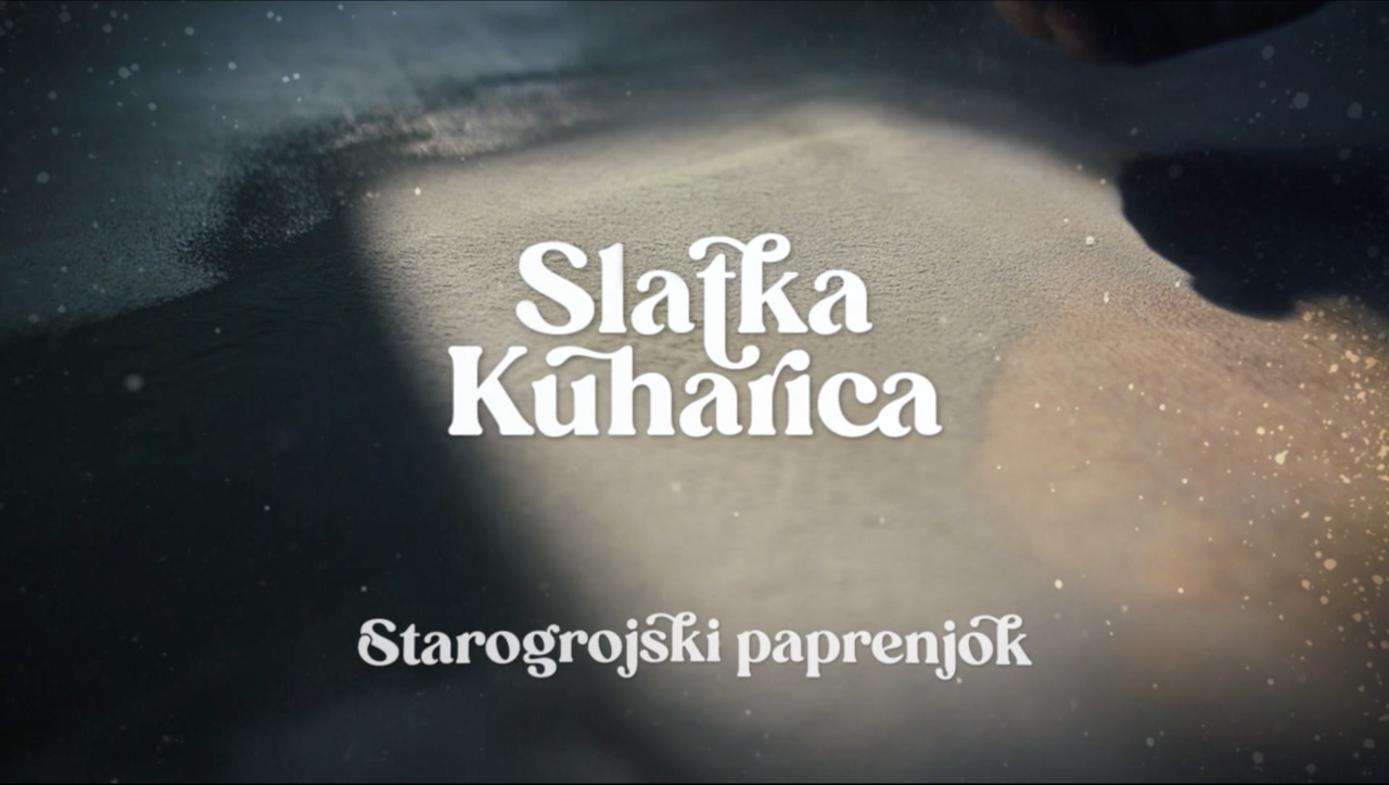Utorak, 26. kolovoza na Drugom  