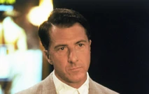 Dustin Hoffman, Foto: Kišni čovjek/drama