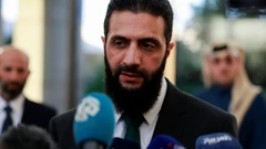  Ahmed al-Šara
