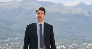 Robert Marčelja