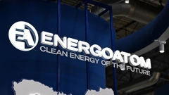 Energoatom