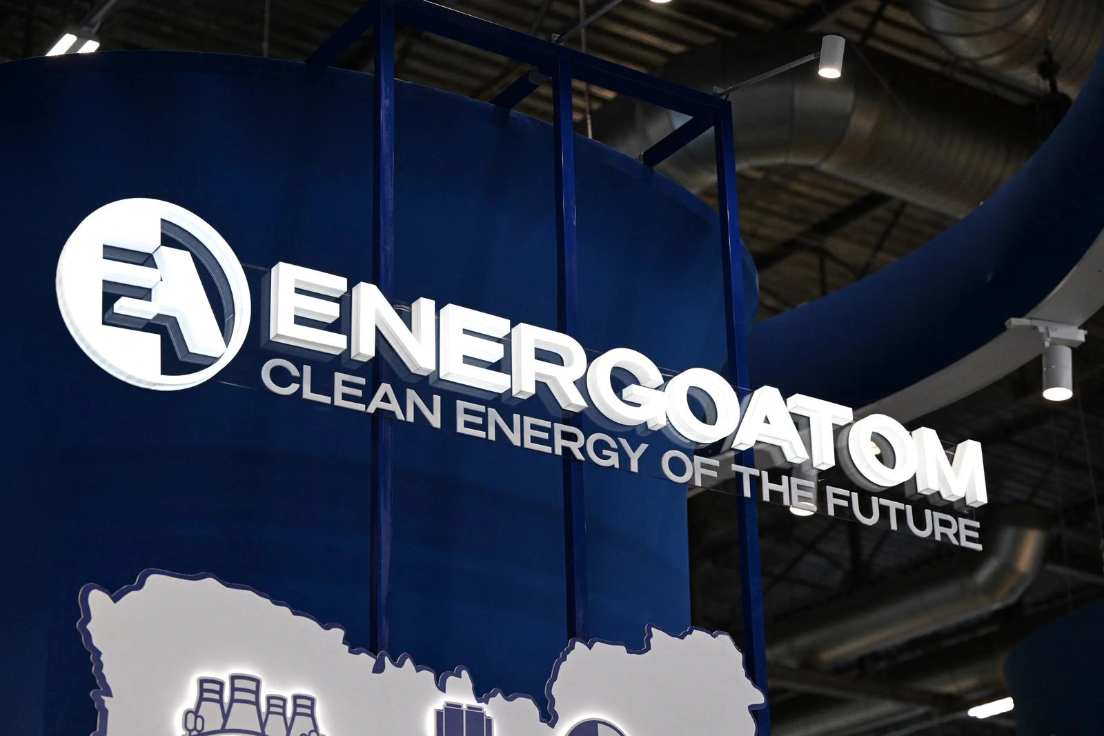 Optužnice zbog korupcije u ukrajinskoj energetici