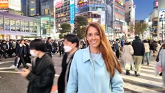 Supergrad Tokio: Kako živjeti s 37 milijuna susjeda?, Foto: promo/dokumentarni film