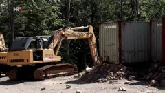 Izgradnja vjetroelektrana, Foto: Puls/HRT