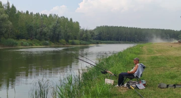Pecanje je ljubav