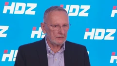 Davor Božinović