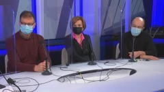 "Političari pokušavaju galamom dobiti političke bodove"