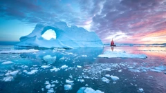 Grenland