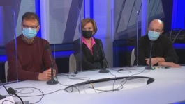 "Političari pokušavaju galamom dobiti političke bodove"