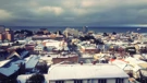 Punta Arenas