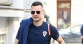 Filip Uremović 