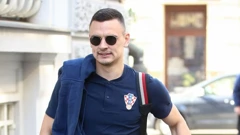 Filip Uremović 