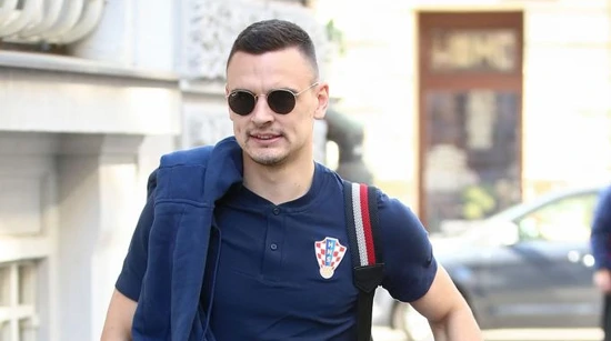 Filip Uremović 