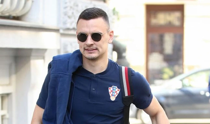 Filip Uremović 